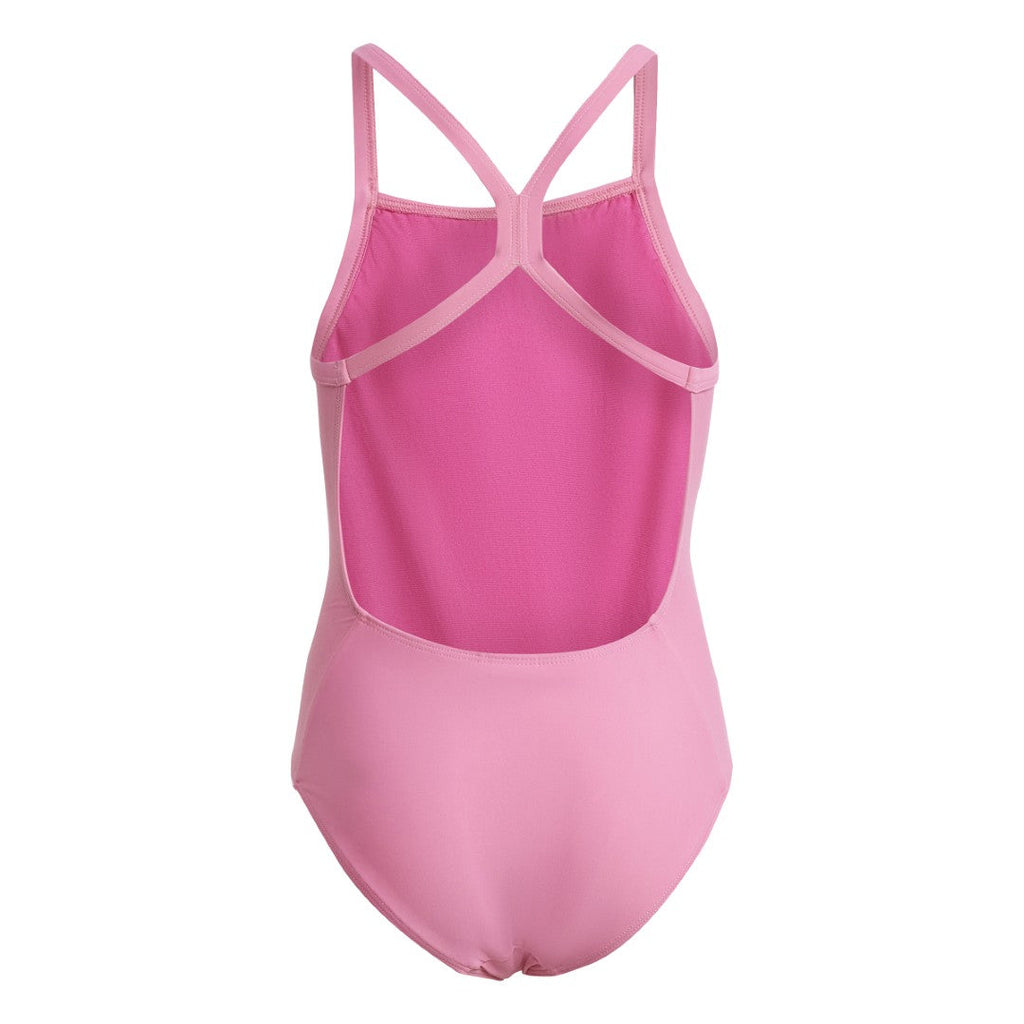 Big Logo Swimsuit