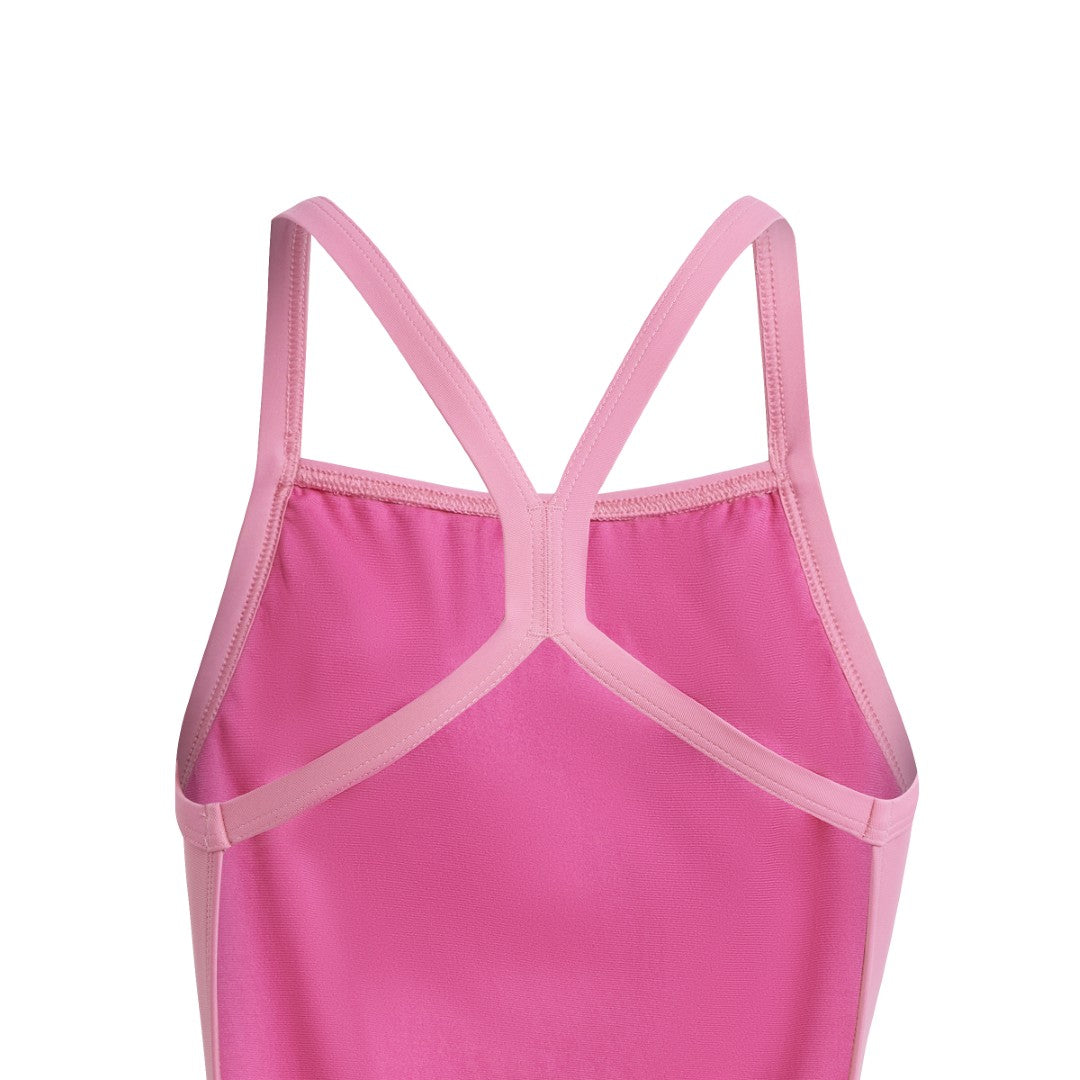 Big Logo Swimsuit