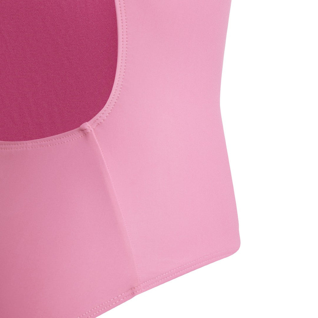 Big Logo Swimsuit
