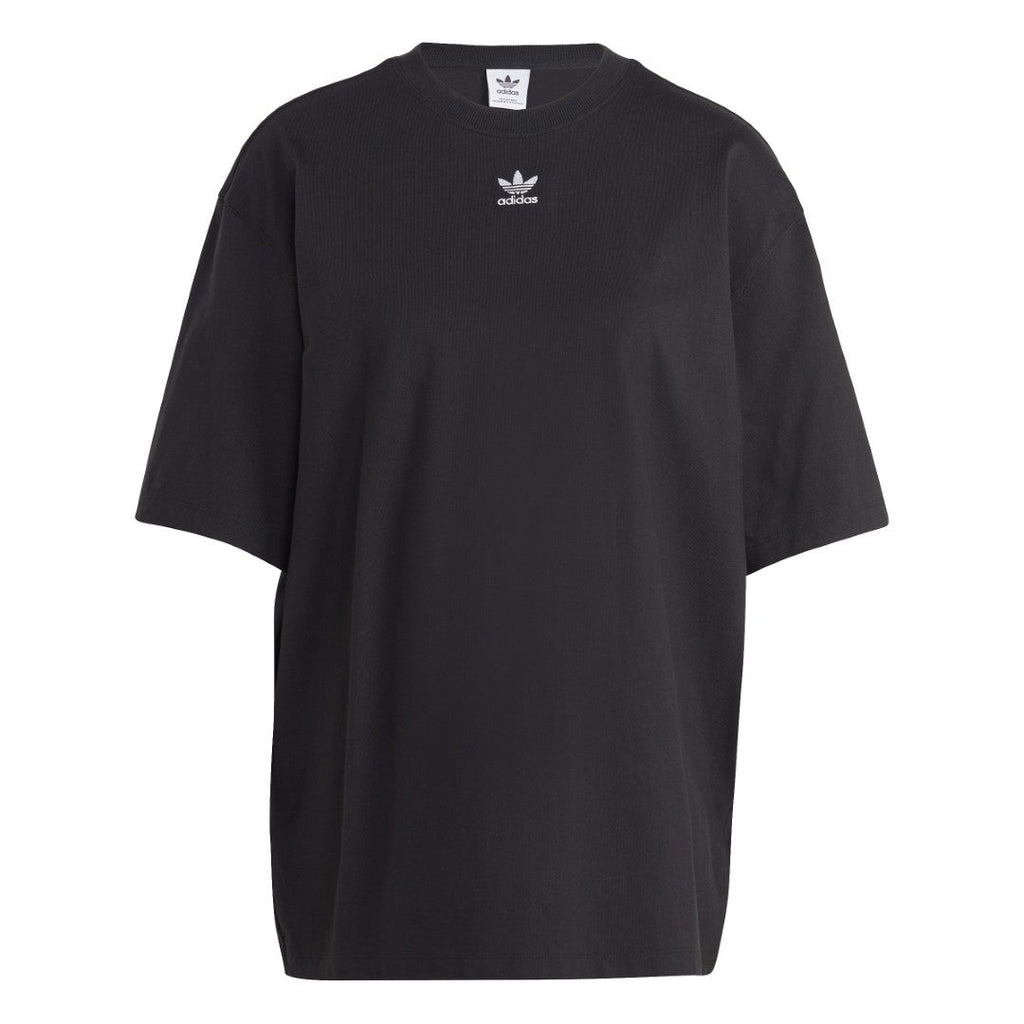 Adicolor Essentials T-Shirt