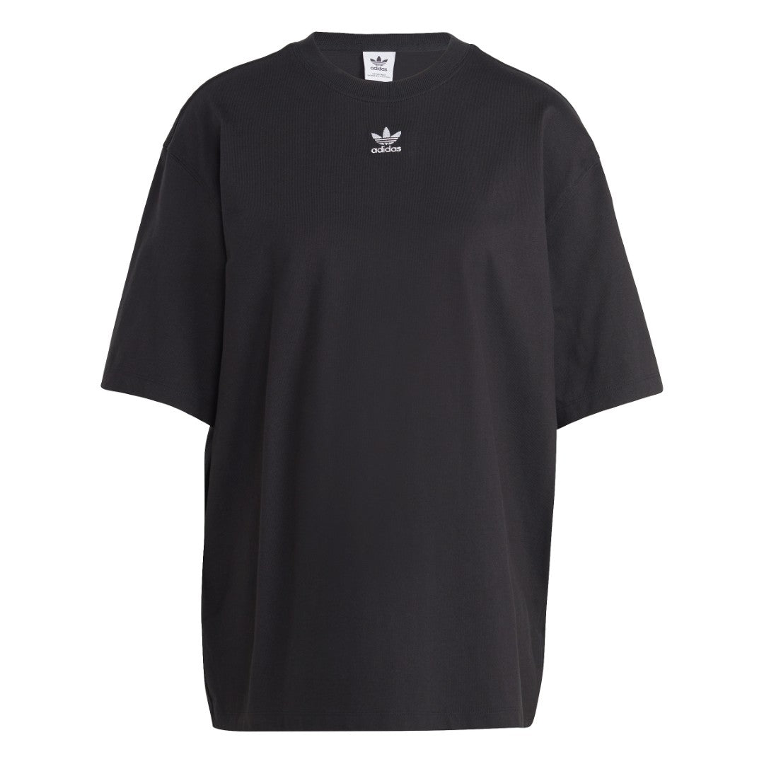 Adicolor Essentials T-Shirt