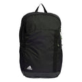 Xplorer Backpack
