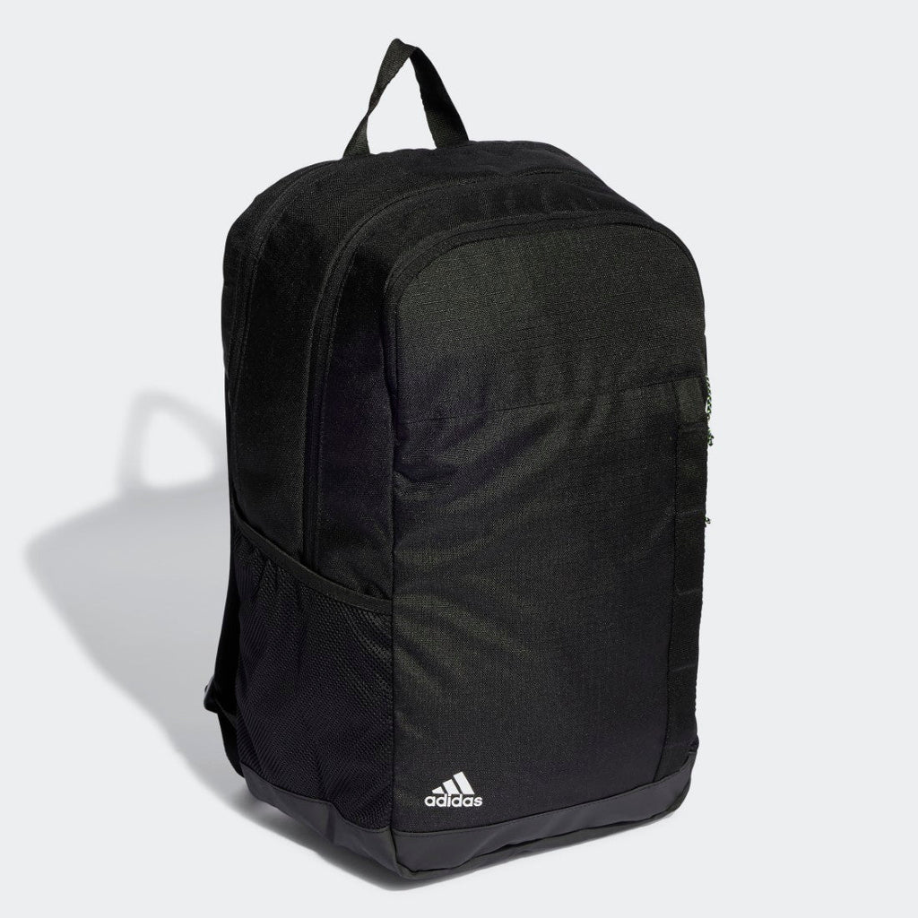 Xplorer Backpack