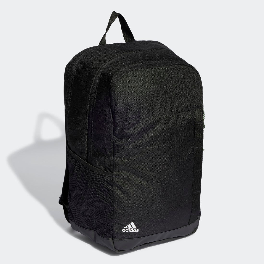 Xplorer Backpack