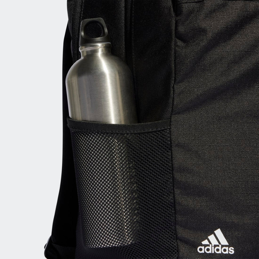 Xplorer Backpack