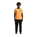 Australia 2026 Stadium Home Jersey 'Sport Gold'