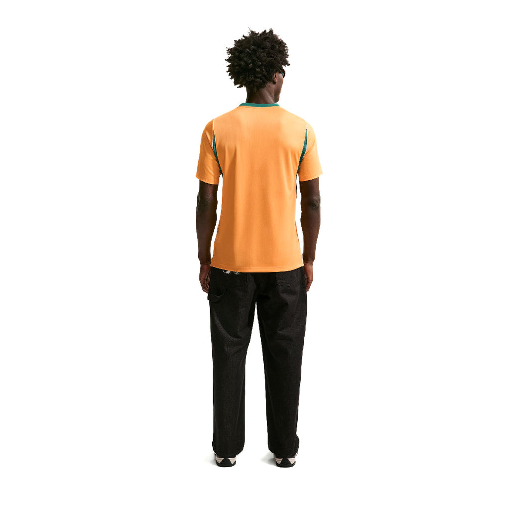 Australia 2026 Stadium Home Jersey 'Sport Gold'