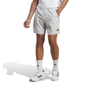 Train Icons 3-Stripes Training Shorts