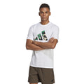 Training T-shirts