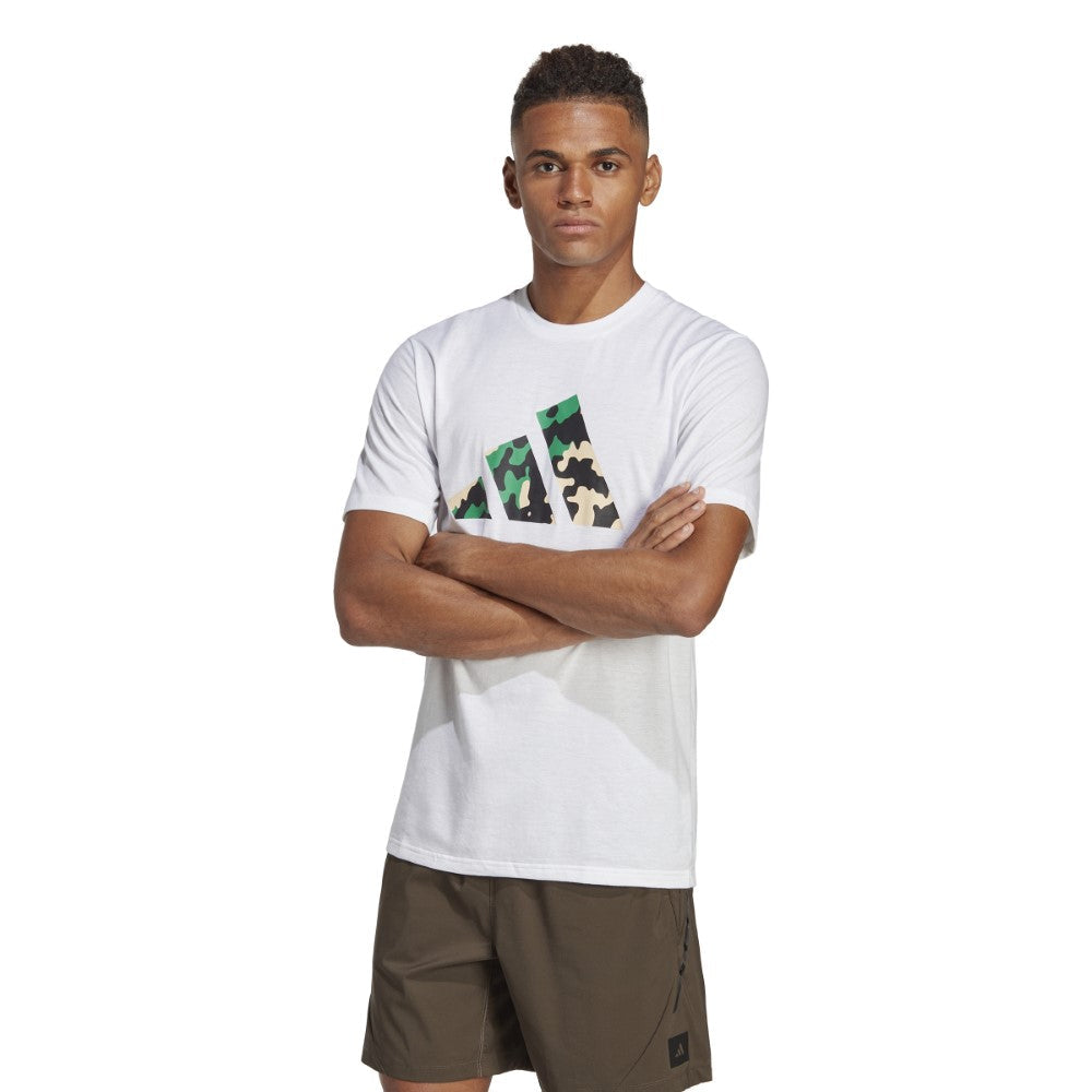 Training T-shirts