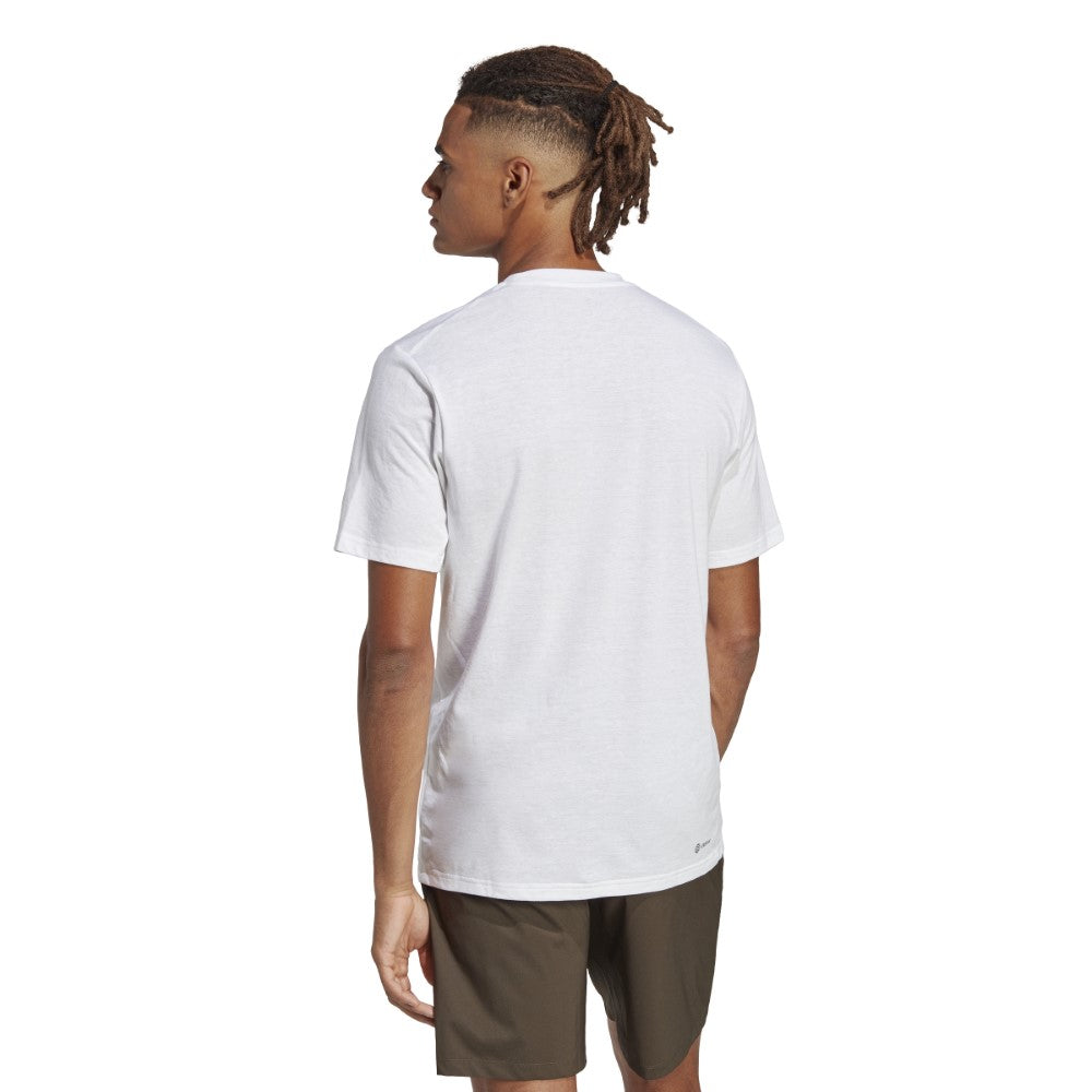 Training T-shirts