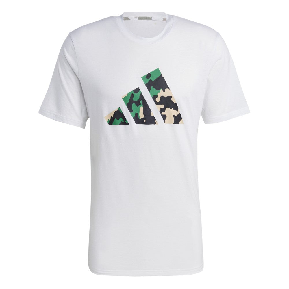 Training T-shirts