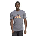 Training T-shirts