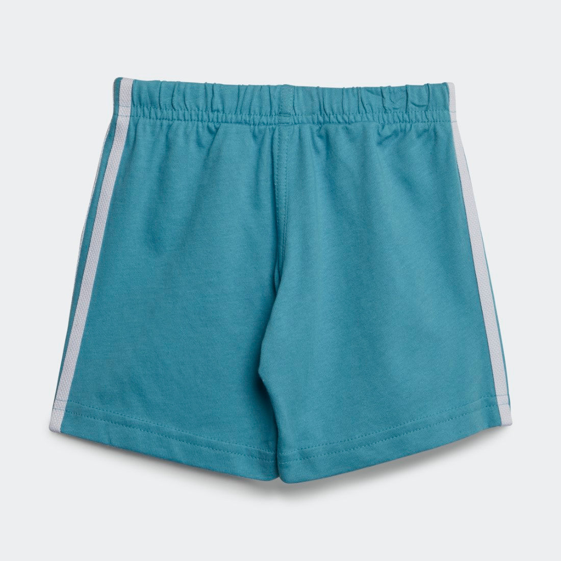 Trefoil Match Set
