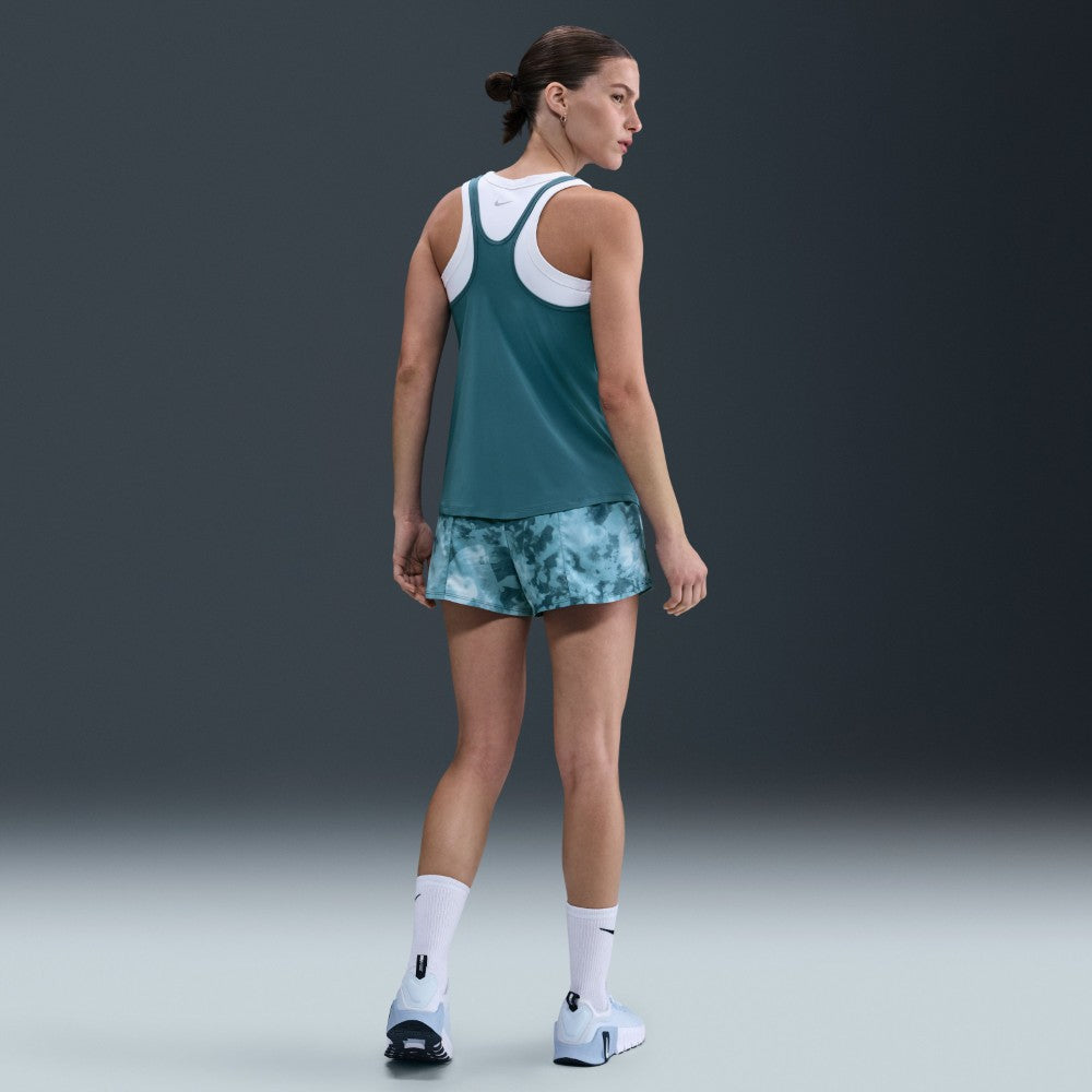 One Classic Dri-FIT Strappy Tank Top