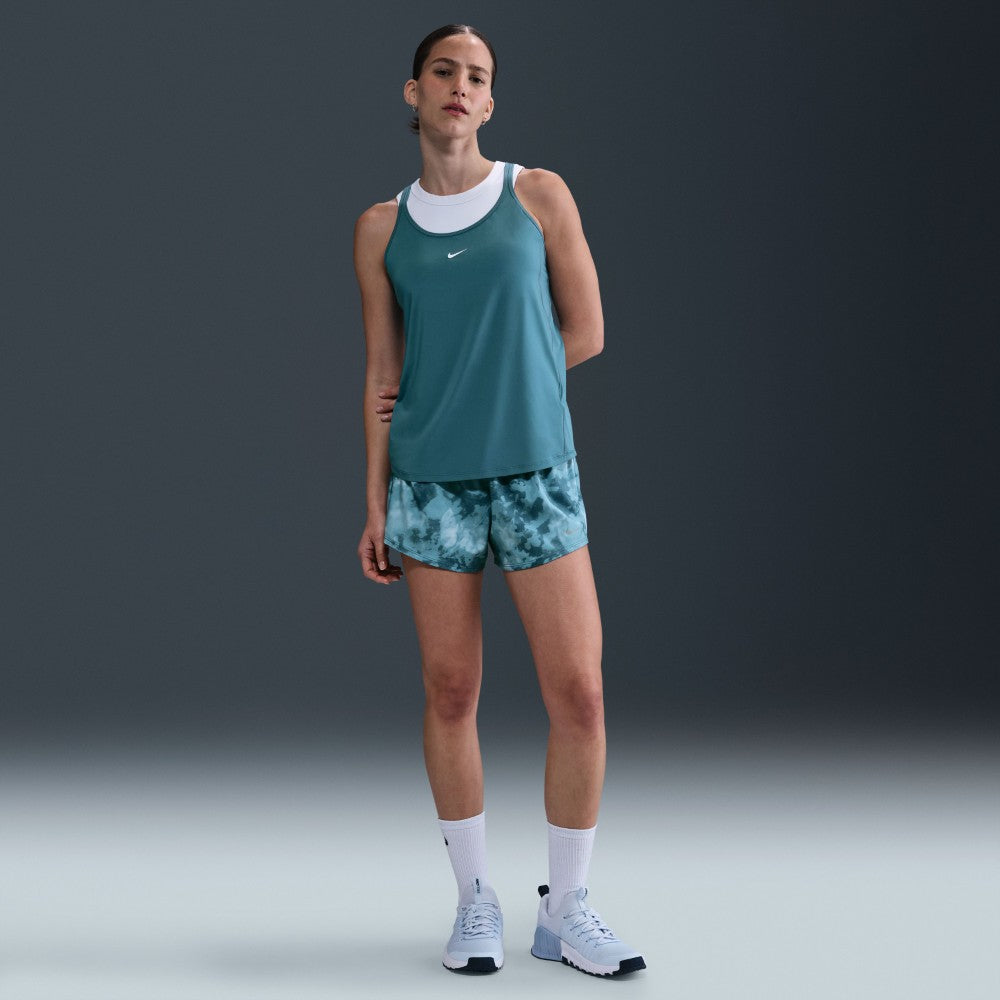 One Classic Dri-FIT Strappy Tank Top