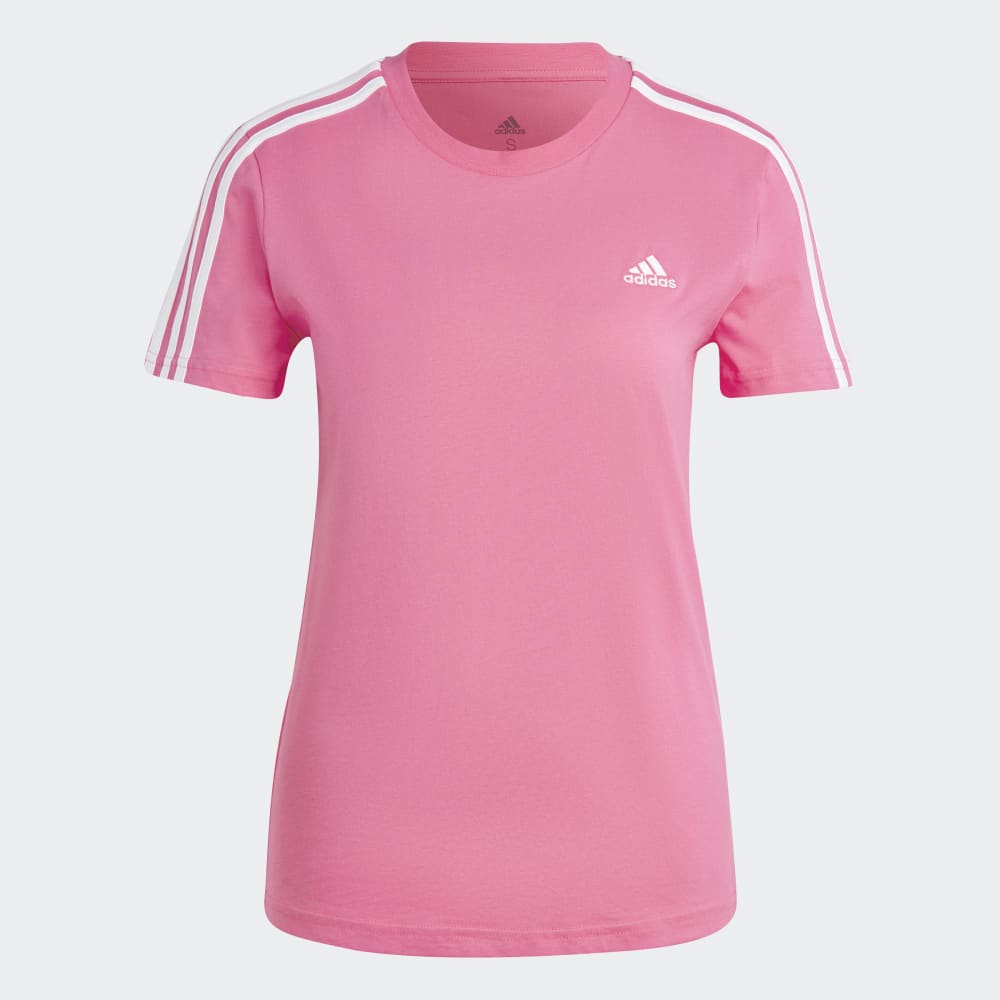 Yoga Base Training T-Shirt