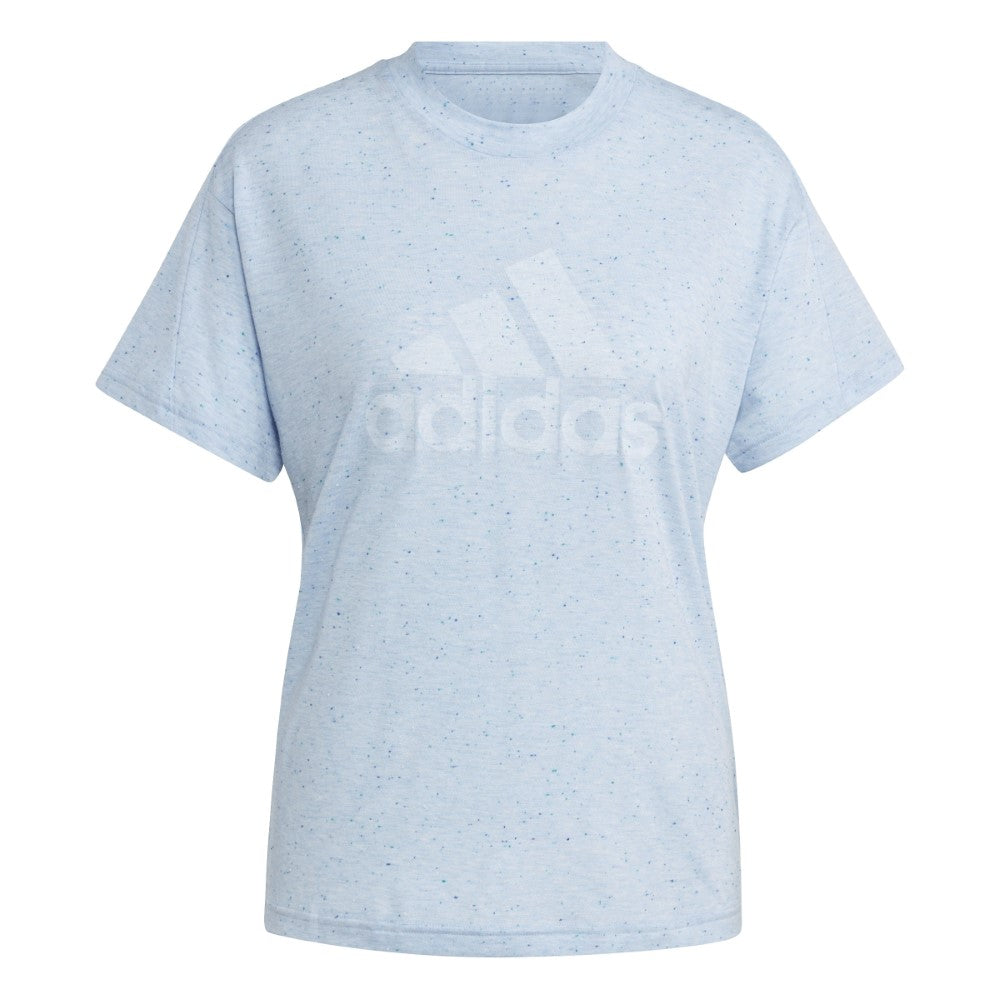 Future Icons Winners 3.0 T-shirts