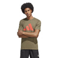 Train Essentials Feelready Training T-shirts