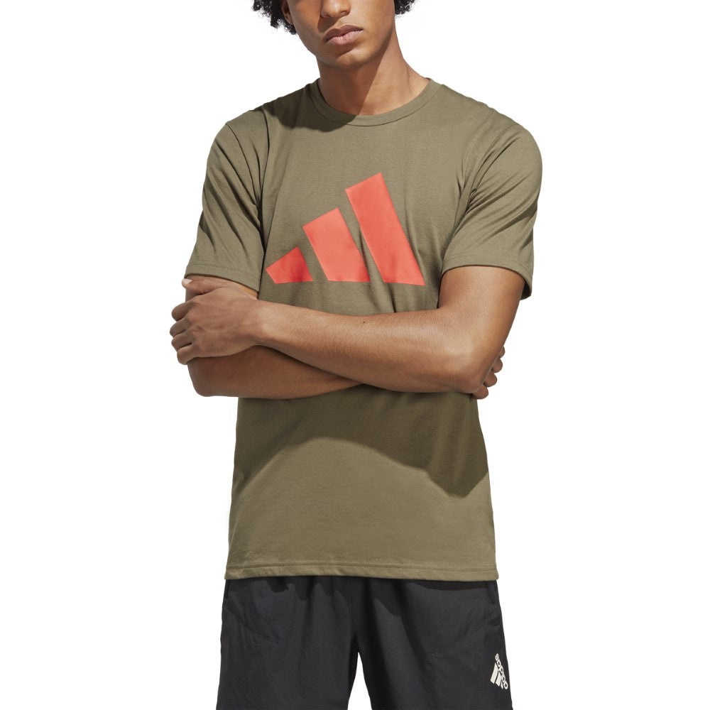 Train Essentials Feelready Training T-shirts