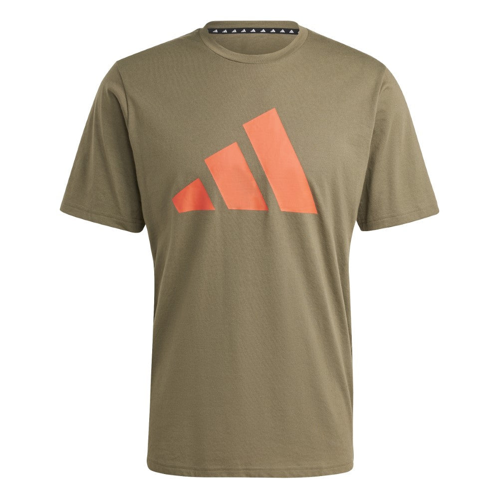 Train Essentials Feelready Training T-shirts
