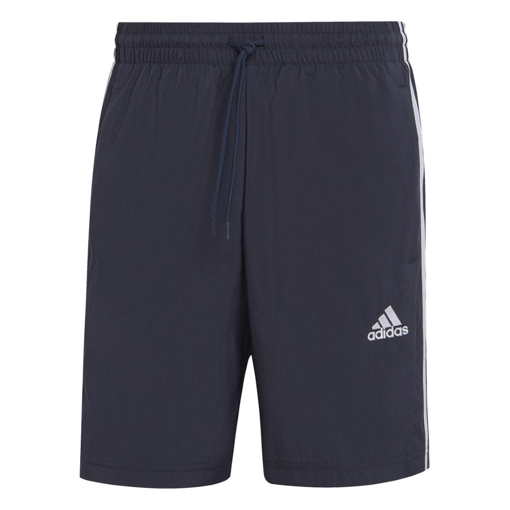 AEROREADY Essentials Chelsea 3-Stripes Shorts