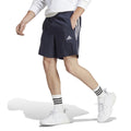 AEROREADY Essentials Chelsea 3-Stripes Shorts