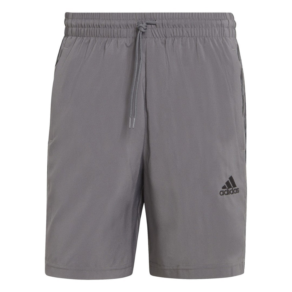 Aeroready Essentials Chelsea 3-Stripes Shorts