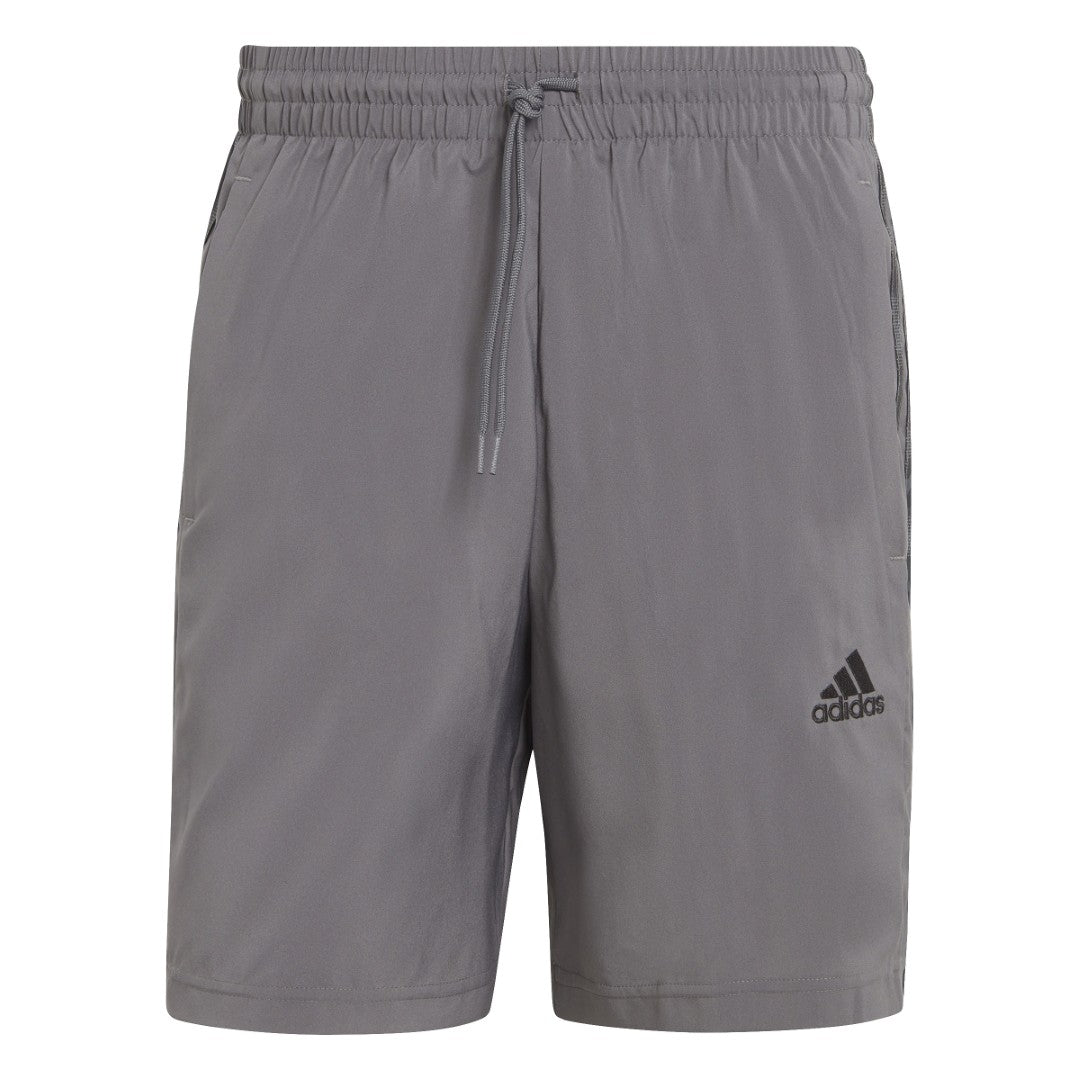 Aeroready Essentials Chelsea 3-Stripes Shorts