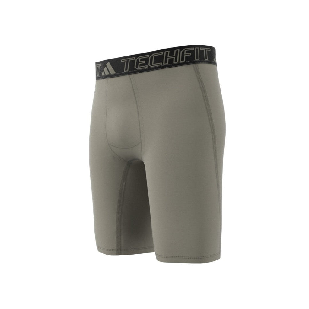 Techfit Training Short Tights