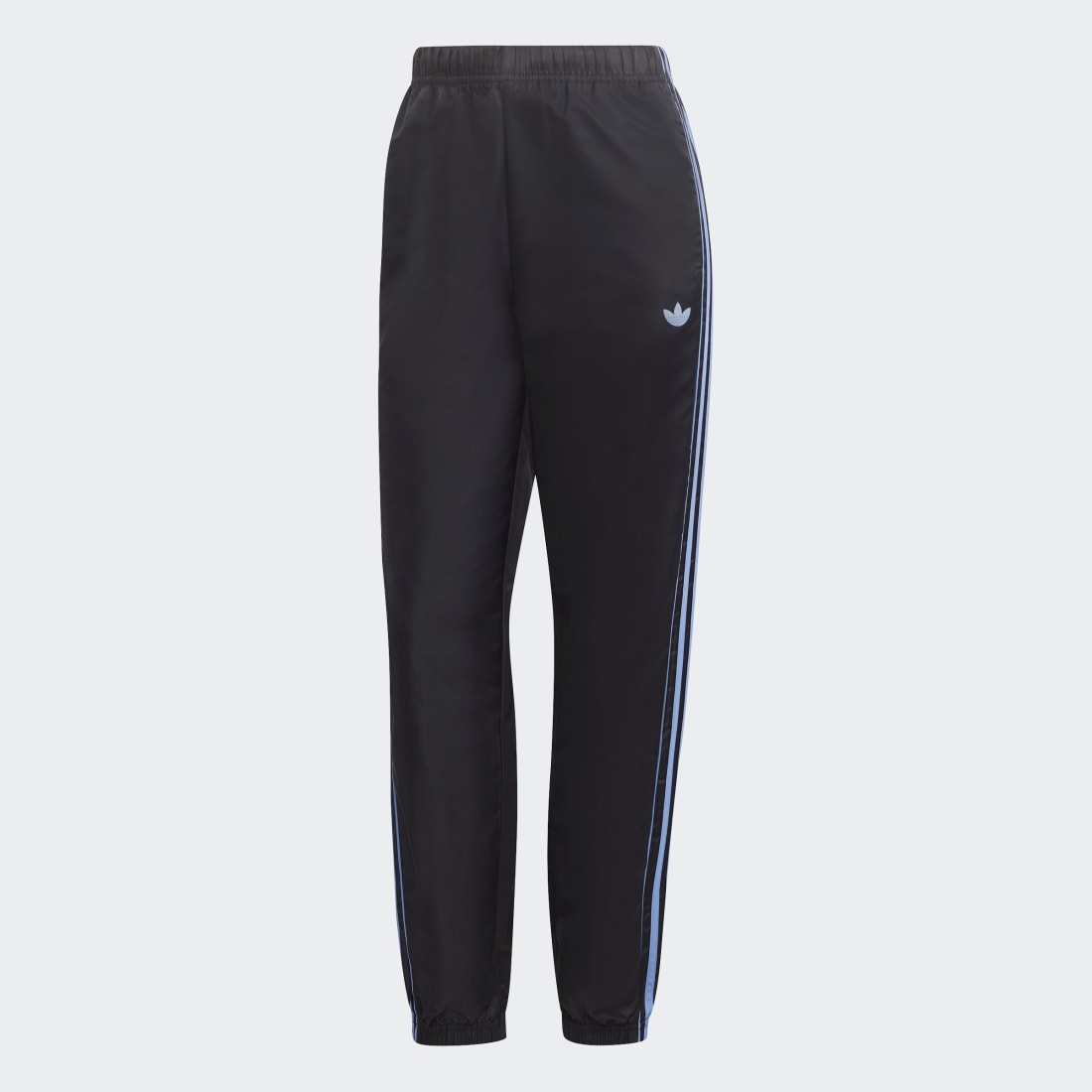3-Stripes Woven Tracksuit Bottoms