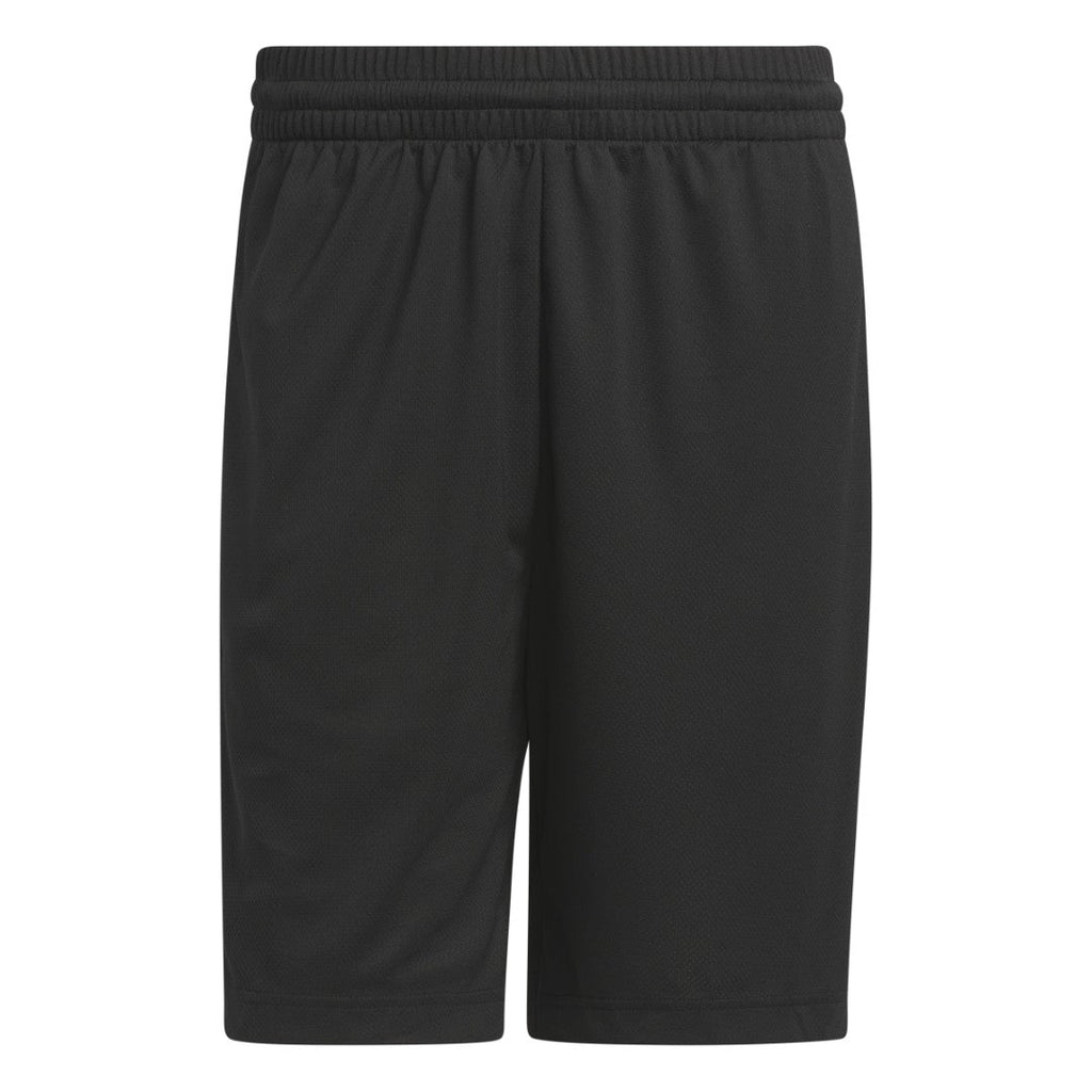 Basketball Badge Of Sport Shorts