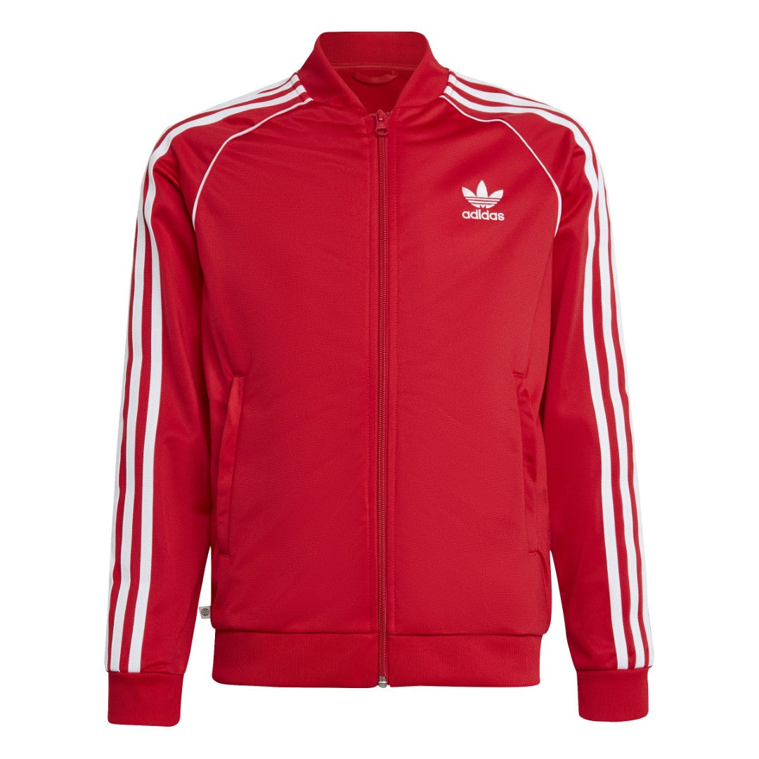 Adicolor SST Track Jacket
