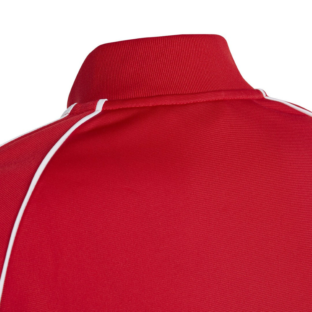 Adicolor SST Track Jacket