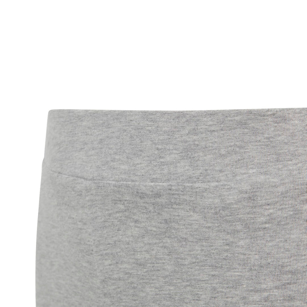 Essentials Big Logo Cotton Leggings