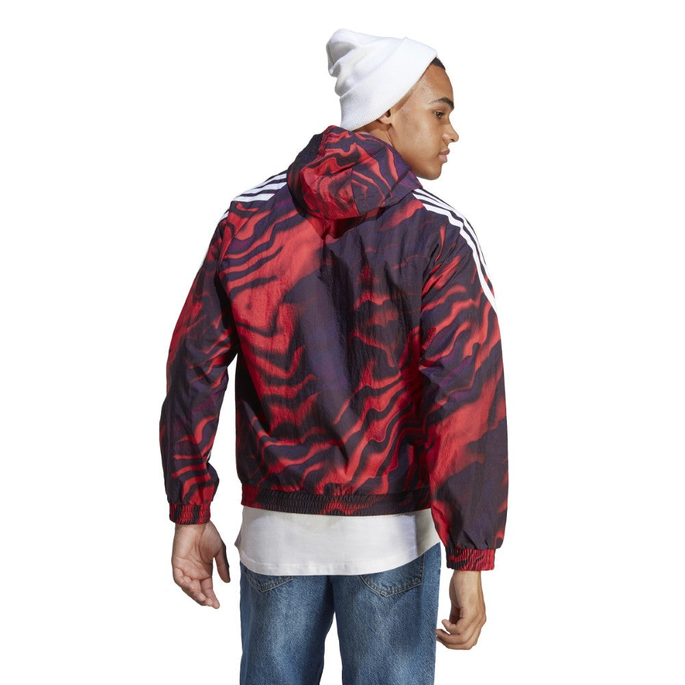 Future Icons Sweatshirt