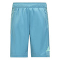 Aeroready Heather Shorts