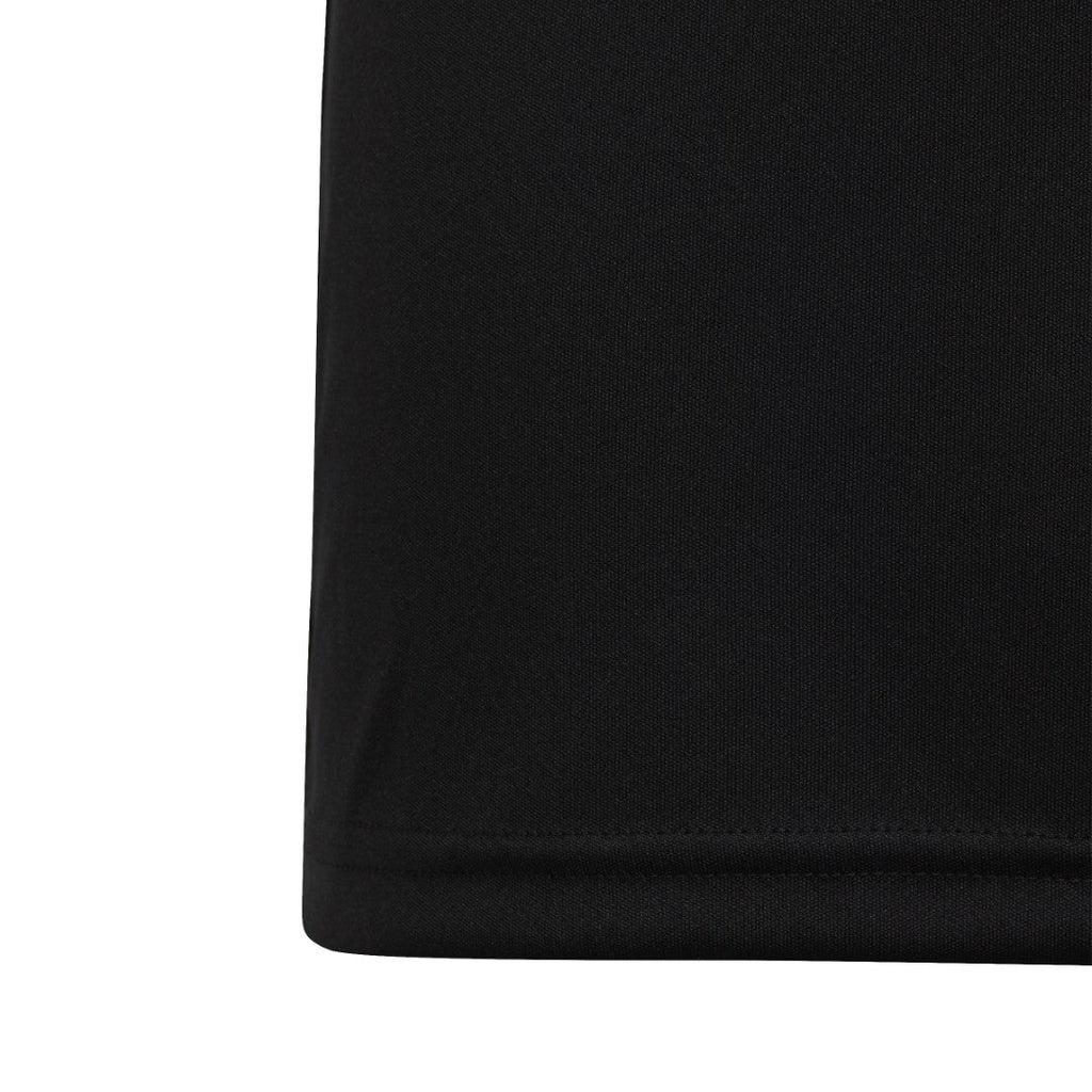 Train Essentials Aeroready 3-Stripes Regular-Fit T-Shirt