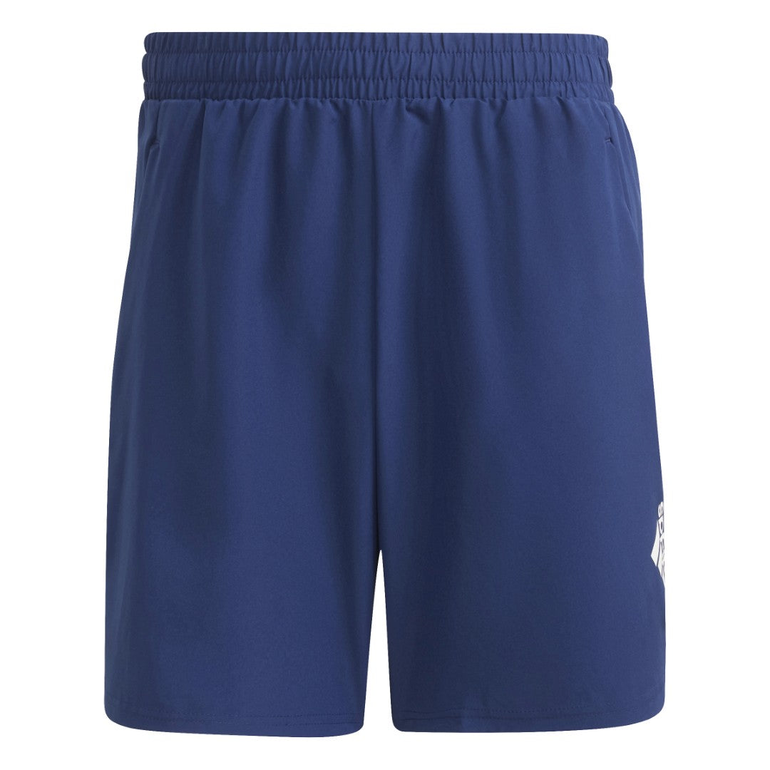 Aeroready Designed For Movement Shorts