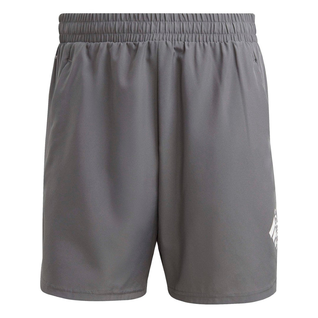 Aeroready Designed For Movement Shorts