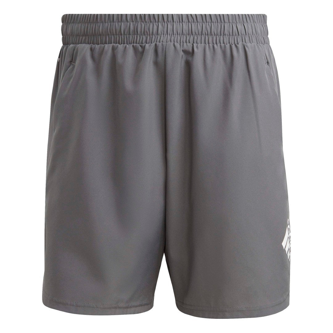 Aeroready Designed For Movement Shorts