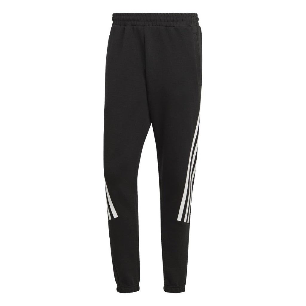 Future Icons 3-Stripes Joggers