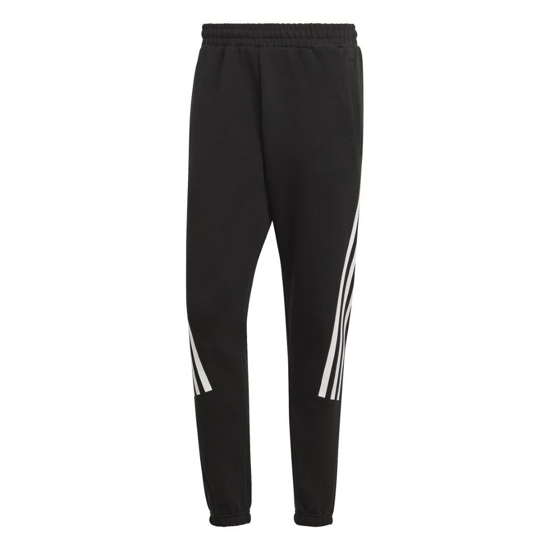 Future Icons 3-Stripes Joggers