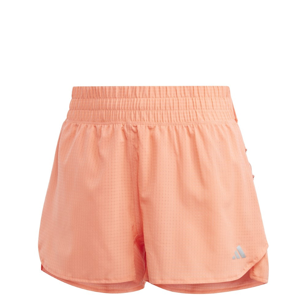 Protect At Day X-City Running Heat.Rdy Shorts