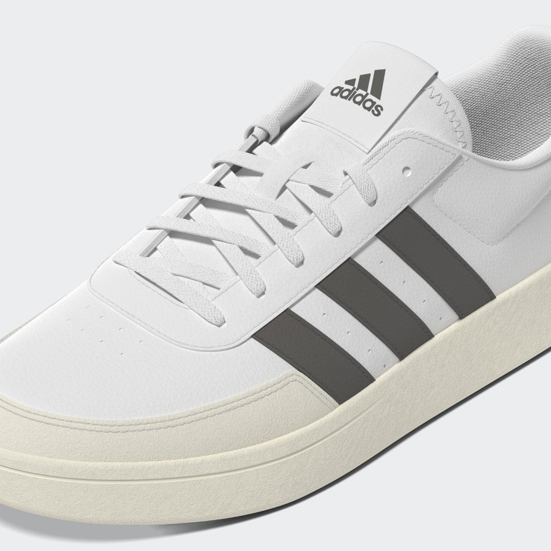 Breaknet 2.0 Shoes