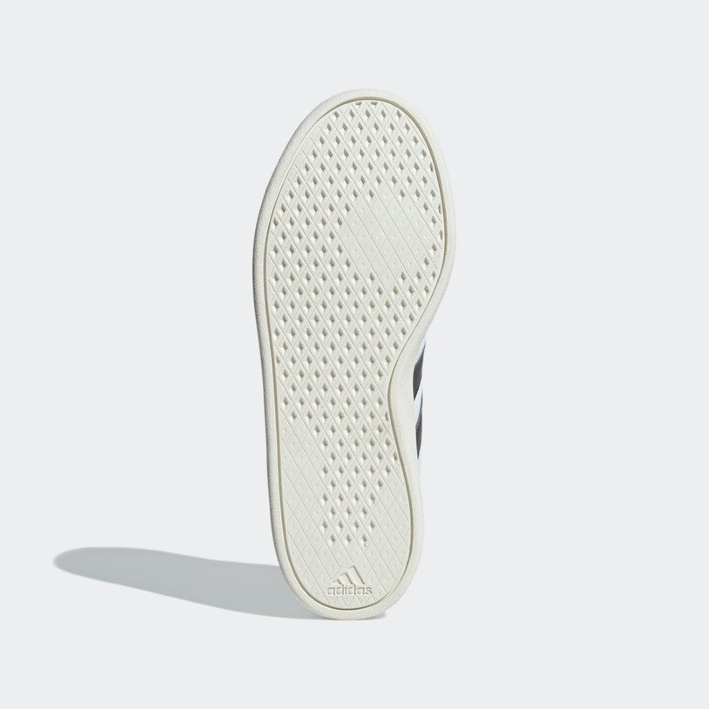 Breaknet 2.0 Shoes