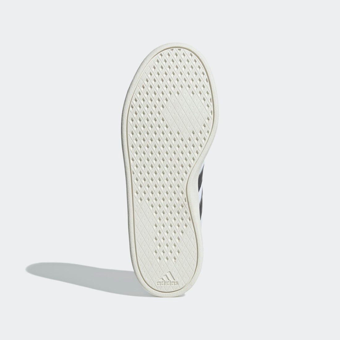 Breaknet 2.0 Shoes