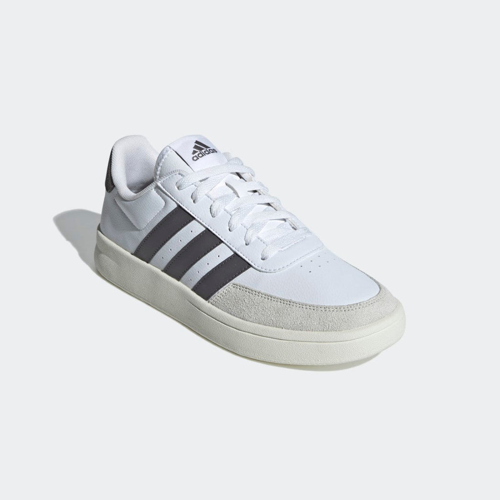 Breaknet 2.0 Shoes