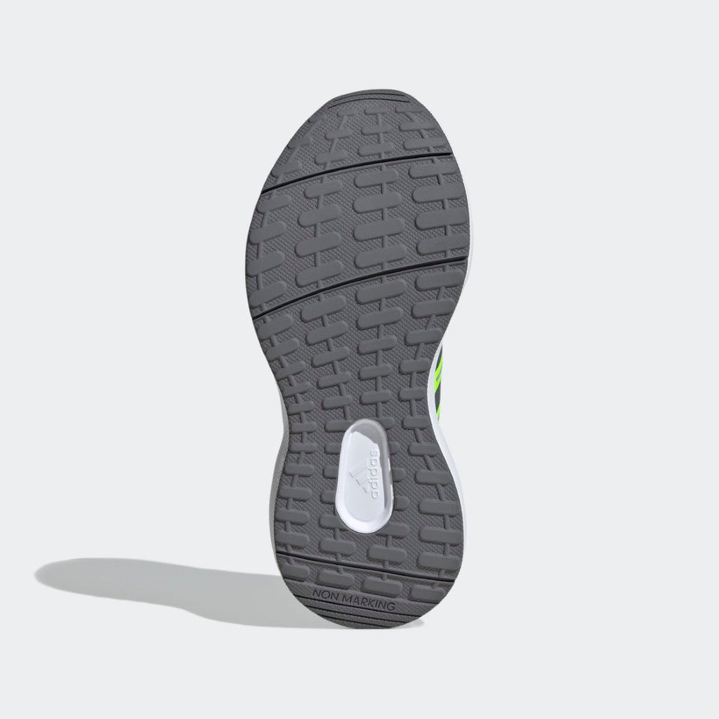 FortaRun 2.0 Cloudfoam Shoes