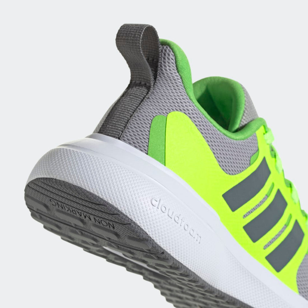 FortaRun 2.0 Cloudfoam Shoes